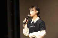 代表 千葉のプレゼンテーション