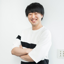 伊藤 祐太