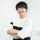伊藤 祐太