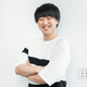 伊藤 祐太