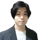 丸山 侑稔