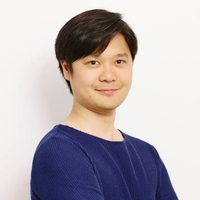 菅野 圭介さんのプロフィール