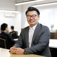 國澤 和朗さんのプロフィール