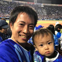 Kenji Hara