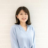 吉川 沙也香