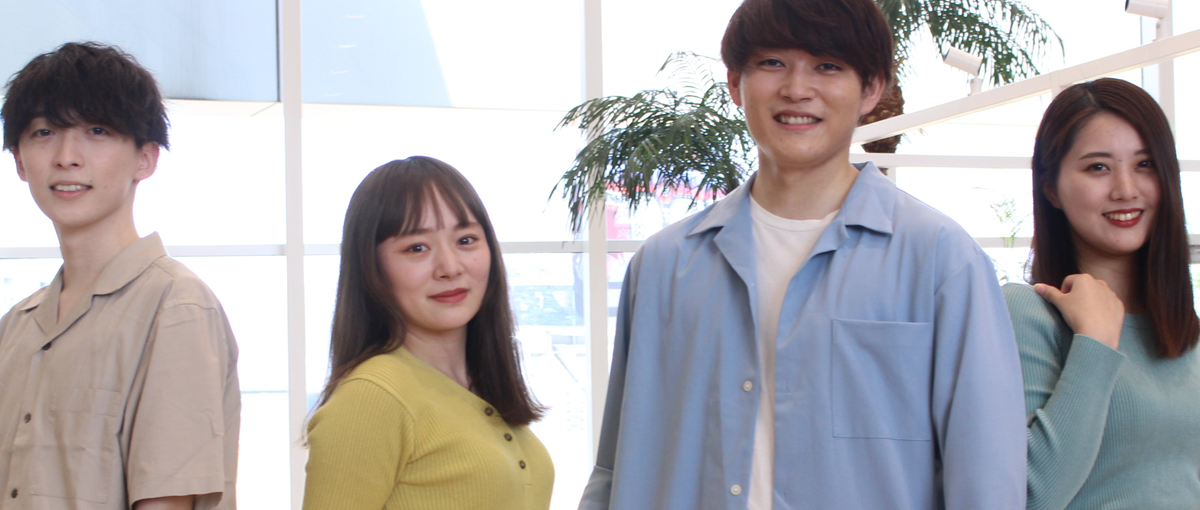 南青山／ITコンサル企業の採用担当をWanted！若手女性リーダー活躍中！