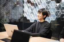 建設業界のDX化を推進するアルゴリズム開発エンジニアを募集！