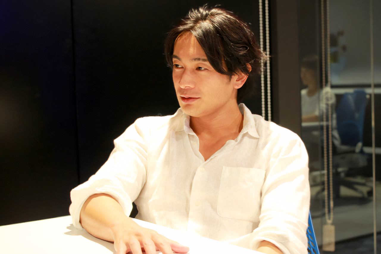 会社紹介】Widsleyってどんな会社なの？ | Widsley_会社紹介