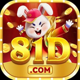 81d org