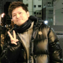 Yusaku Douzono