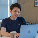 Yuuki Masuda