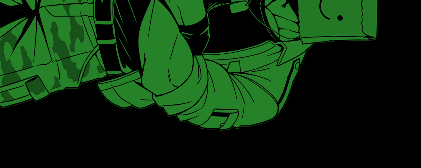 創業の理由は『おもしろいことをしたいから』　ーーーー　株式会社MAGIA代表インタビュー