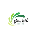 Yourweb Answers