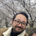 阪本 哲弘