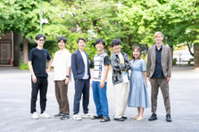 UI/UXデザイナー募集！学びを楽しくする学習アプリを一緒に作りませんか？