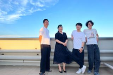 テックリード│プロジェクトの中心となって開発してみませんか？