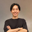 鷲巣 友亮