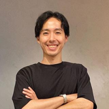 Yusuke Washizu