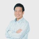 山本 学