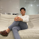 Daisuke Okegawa