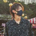Ryu Uchiyama
