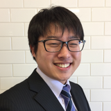 古川健人