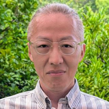 Ryo Akiyama
