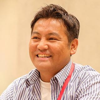 江崎 貴洋さんのプロフィール