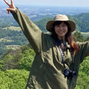 山口 沙耶香