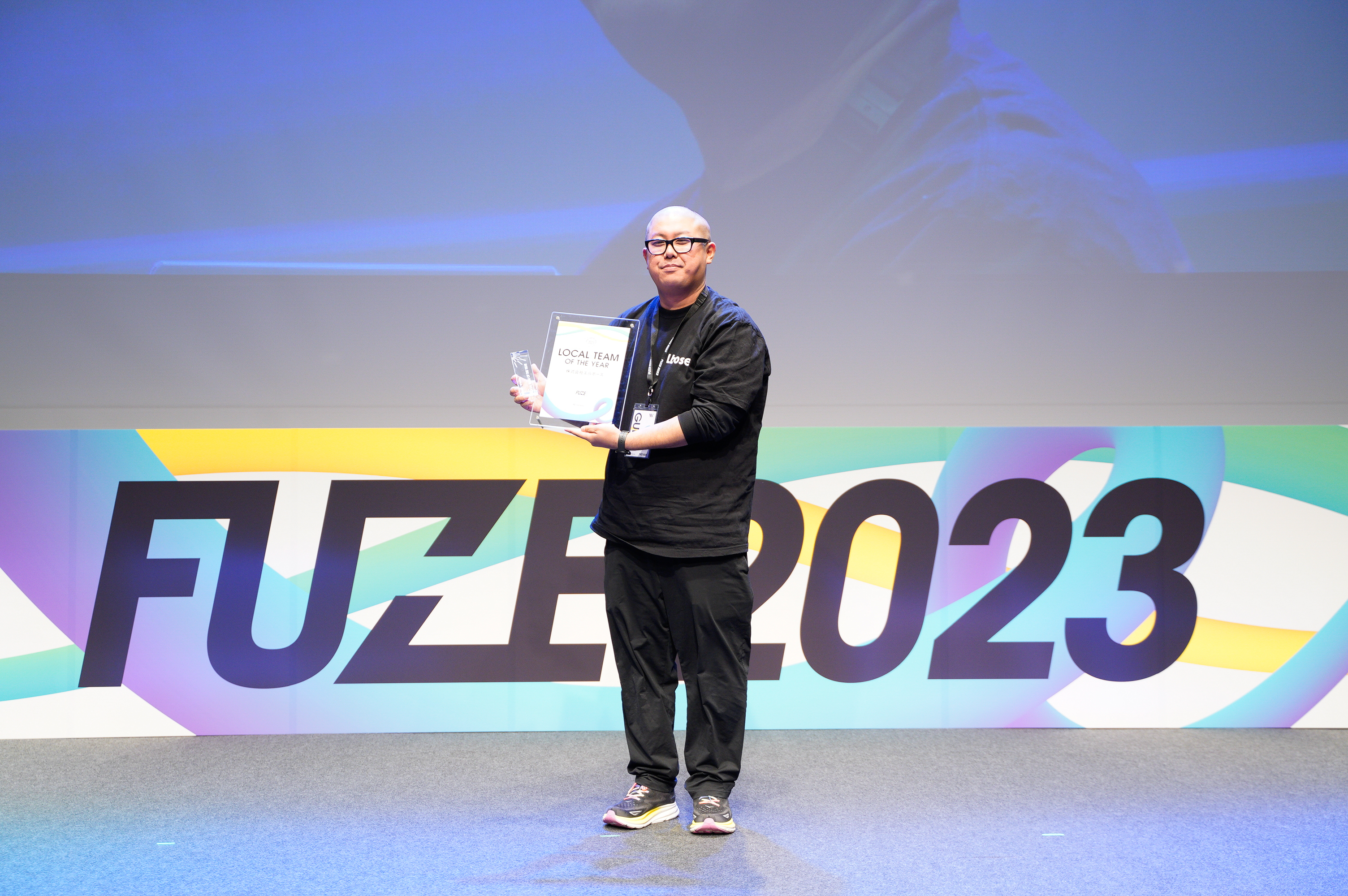 Wantedlyで「今年最も成果を上げた地方企業」にエルボーズが選出されました🙌