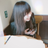 Koiki Yokoyama