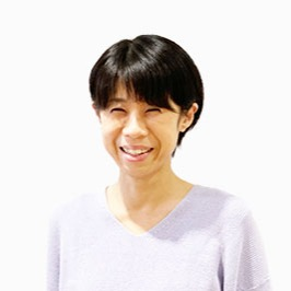 堀 悦子