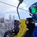 Kyowko Coco Nakamura