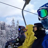 Kyowko Coco Nakamura