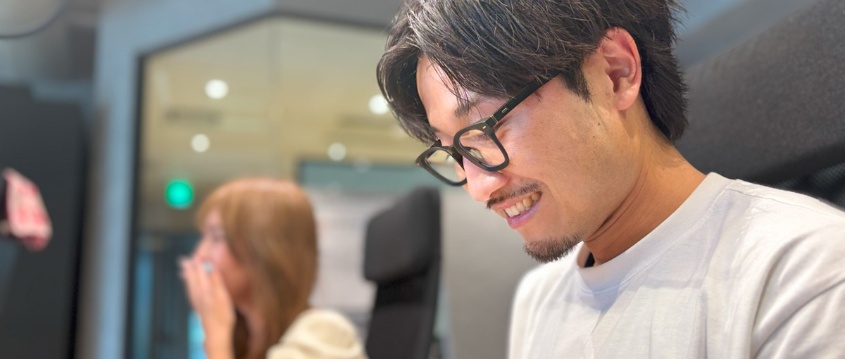  経験0から人事・採用担当として活躍しませんか？