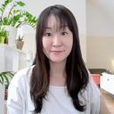 平田 陽子