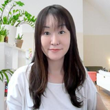 平田 陽子