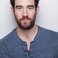 vitanikさんのプロフィール