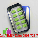 thuocnguathaidongnai