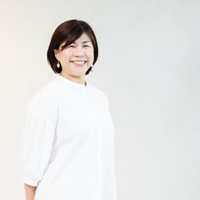 本間 淳子