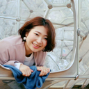 Megumi Akino