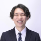 Taniguchi Shoichi