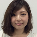 Yoko Urano