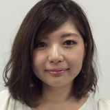 Yoko Urano