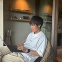 Yusuke Tabata