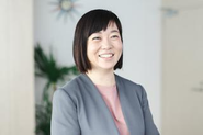 代表井口