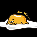 森近 菜々美