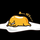 森近 菜々美