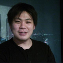Kinjiro Harada