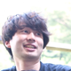 Takanori Ono